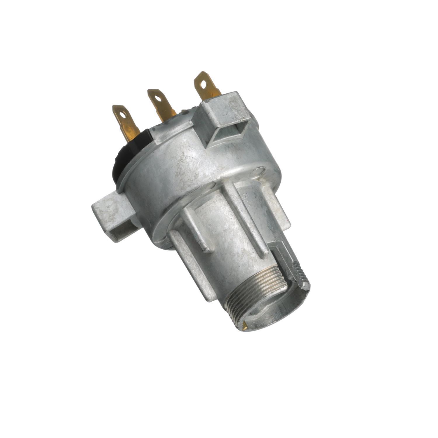 BWD CS44 Ignition Starter Switch product image 8 of 8