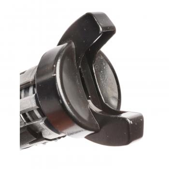 BWD CS447L - Ignition Lock Cylinder BWD CS447L Ignition Lock Cylinder product image 1 of 4