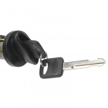 BWD CS448L - Ignition Lock Cylinder BWD CS448L Ignition Lock Cylinder product image 1 of 9