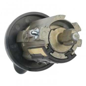 BWD CS448L - Ignition Lock Cylinder BWD CS448L Ignition Lock Cylinder product image 3 of 9
