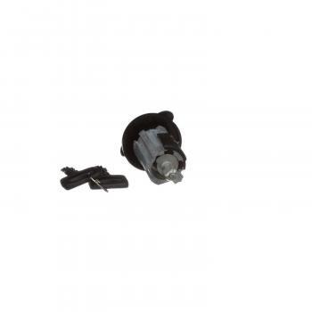 BWD CS448L - Ignition Lock Cylinder BWD CS448L Ignition Lock Cylinder product image 4 of 9