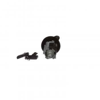 BWD CS448L - Ignition Lock Cylinder BWD CS448L Ignition Lock Cylinder product image 5 of 9