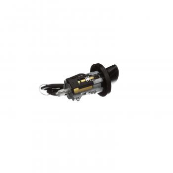 BWD CS448L - Ignition Lock Cylinder BWD CS448L Ignition Lock Cylinder product image 8 of 9