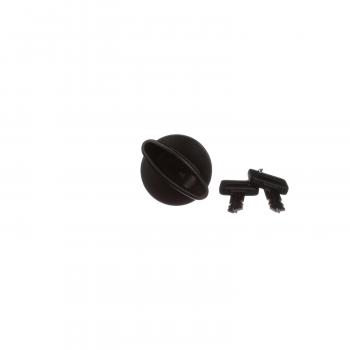 BWD CS448L - Ignition Lock Cylinder BWD CS448L Ignition Lock Cylinder product image 9 of 9