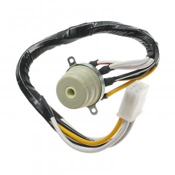 BWD CS456 Ignition Starter Switch product image 1 of 3
