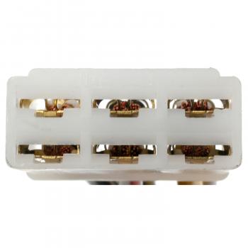 BWD CS456 Ignition Starter Switch product image 2 of 3
