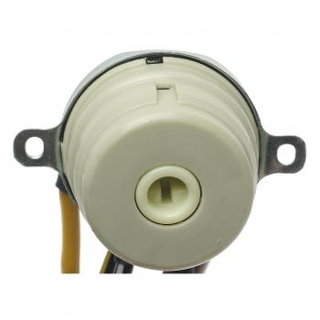 BWD CS456 Ignition Starter Switch product image 3 of 3