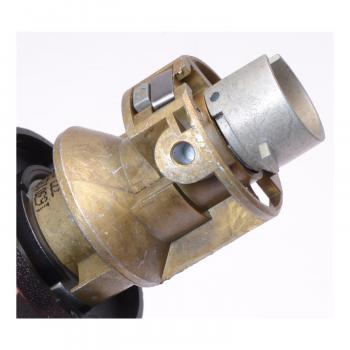 BWD CS457L - Ignition Lock Cylinder BWD CS457L Ignition Lock Cylinder product image 1 of 9