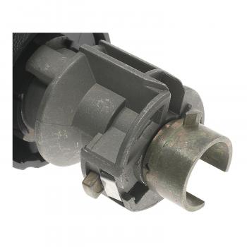 BWD CS457L - Ignition Lock Cylinder BWD CS457L Ignition Lock Cylinder product image 3 of 9