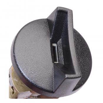 BWD CS457L - Ignition Lock Cylinder BWD CS457L Ignition Lock Cylinder product image 4 of 9