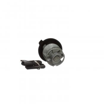 BWD CS457L - Ignition Lock Cylinder BWD CS457L Ignition Lock Cylinder product image 5 of 9