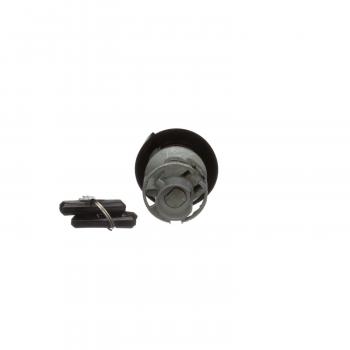 BWD CS457L - Ignition Lock Cylinder BWD CS457L Ignition Lock Cylinder product image 6 of 9