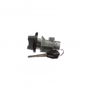 BWD CS457L - Ignition Lock Cylinder BWD CS457L Ignition Lock Cylinder product image 7 of 9