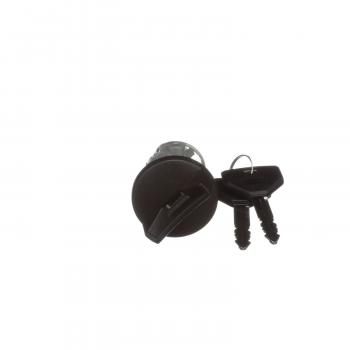 BWD CS457L - Ignition Lock Cylinder BWD CS457L Ignition Lock Cylinder product image 8 of 9