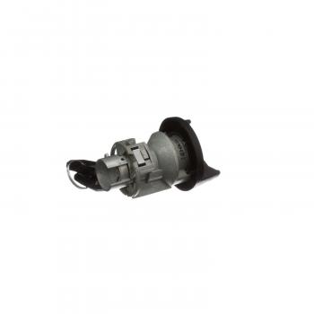 BWD CS457L - Ignition Lock Cylinder BWD CS457L Ignition Lock Cylinder product image 9 of 9