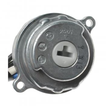 BWD CS458 Ignition Starter Switch product image 1 of 3