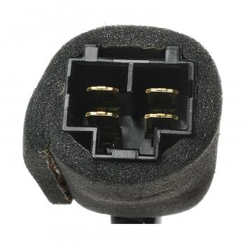 BWD CS458 Ignition Starter Switch product image 3 of 3