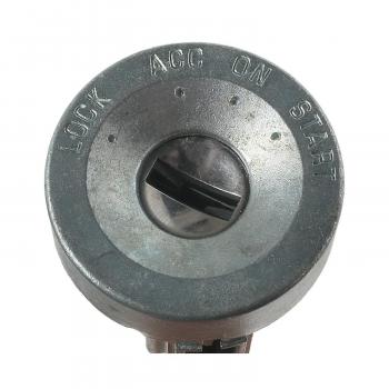 BWD CS466L Ignition Lock Cylinder product image 1 of 3