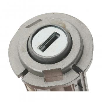 BWD CS469L Ignition Lock Cylinder product image 1 of 3