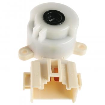 BWD CS471 - Ignition Starter Switch BWD CS471 Ignition Starter Switch product image 1 of 8