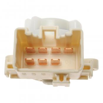 BWD CS471 - Ignition Starter Switch BWD CS471 Ignition Starter Switch product image 2 of 8
