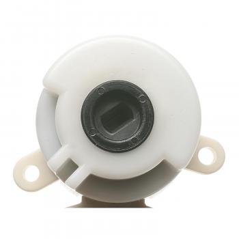 BWD CS471 - Ignition Starter Switch BWD CS471 Ignition Starter Switch product image 3 of 8