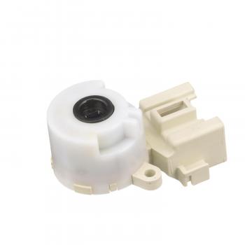 BWD CS471 - Ignition Starter Switch BWD CS471 Ignition Starter Switch product image 4 of 8
