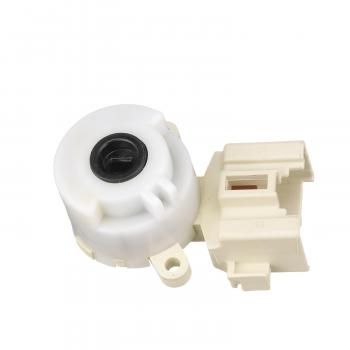 BWD CS471 - Ignition Starter Switch BWD CS471 Ignition Starter Switch product image 5 of 8