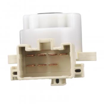 BWD CS471 - Ignition Starter Switch BWD CS471 Ignition Starter Switch product image 6 of 8