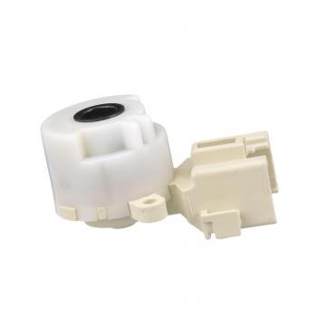 BWD CS471 - Ignition Starter Switch BWD CS471 Ignition Starter Switch product image 7 of 8
