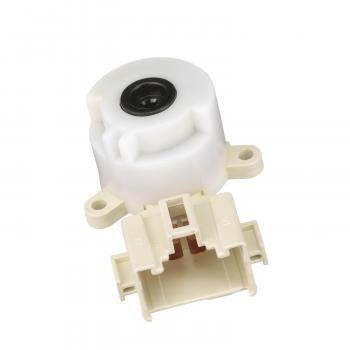 BWD CS471 - Ignition Starter Switch BWD CS471 Ignition Starter Switch product image 8 of 8