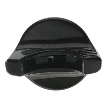 BWD CS477L Ignition Lock Cylinder product image 1 of 9