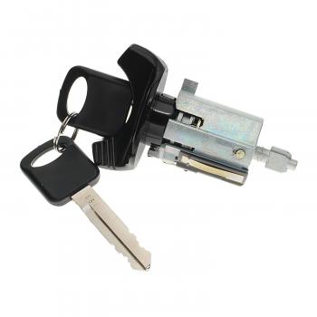 BWD CS477L Ignition Lock Cylinder product image 2 of 9