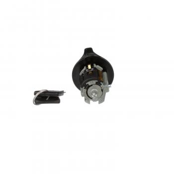 BWD CS477L Ignition Lock Cylinder product image 5 of 9