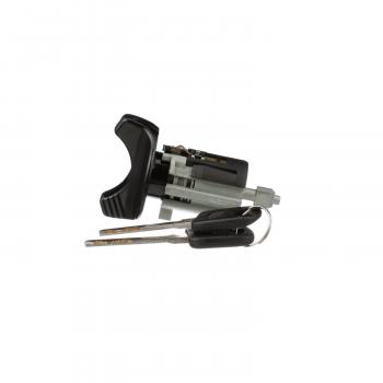 BWD CS477L Ignition Lock Cylinder product image 6 of 9