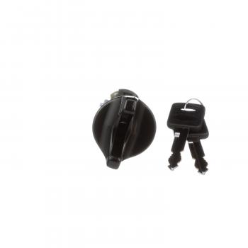 BWD CS477L Ignition Lock Cylinder product image 7 of 9
