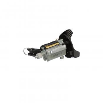 BWD CS477L Ignition Lock Cylinder product image 8 of 9