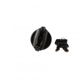 BWD CS477L Ignition Lock Cylinder product image 9 of 9