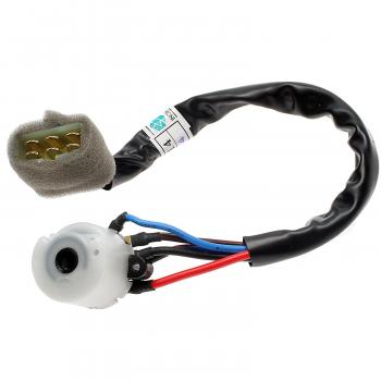 BWD CS484 - Ignition Starter Switch BWD CS484 Ignition Starter Switch product image 1 of 3