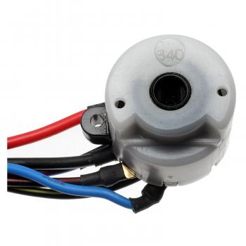 BWD CS484 - Ignition Starter Switch BWD CS484 Ignition Starter Switch product image 3 of 3