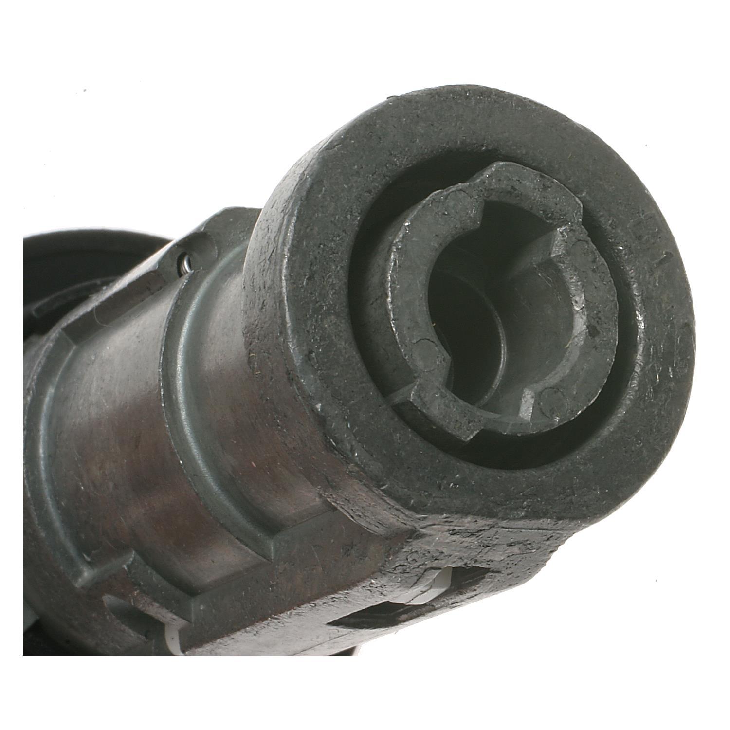 BWD CS485L Ignition Lock Cylinder product image 3 of 9