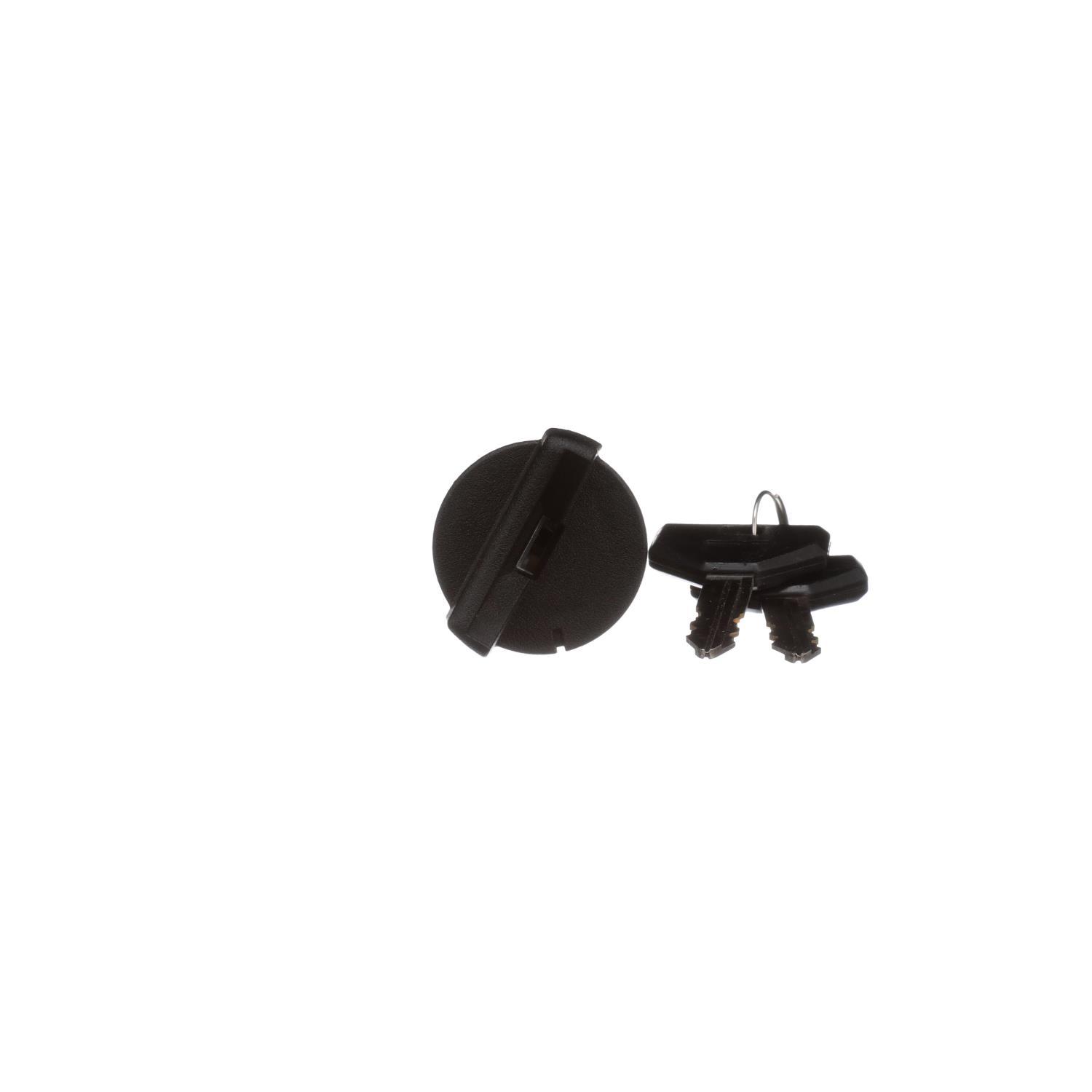 BWD CS485L Ignition Lock Cylinder product image 9 of 9