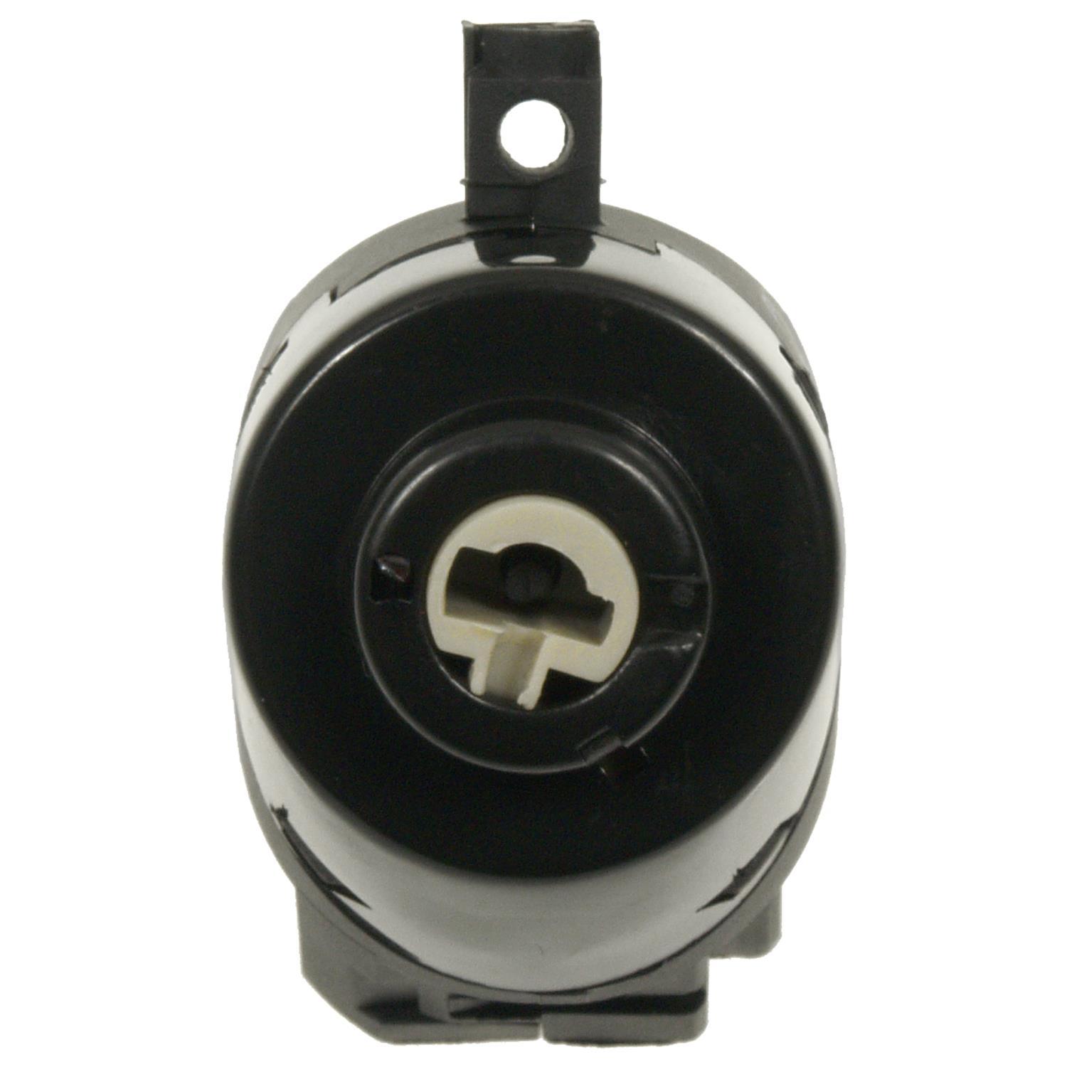 BWD CS488 Ignition Starter Switch product image 1 of 7