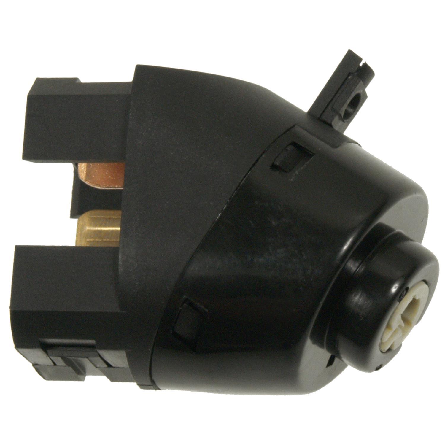 BWD CS488 Ignition Starter Switch product image 3 of 7