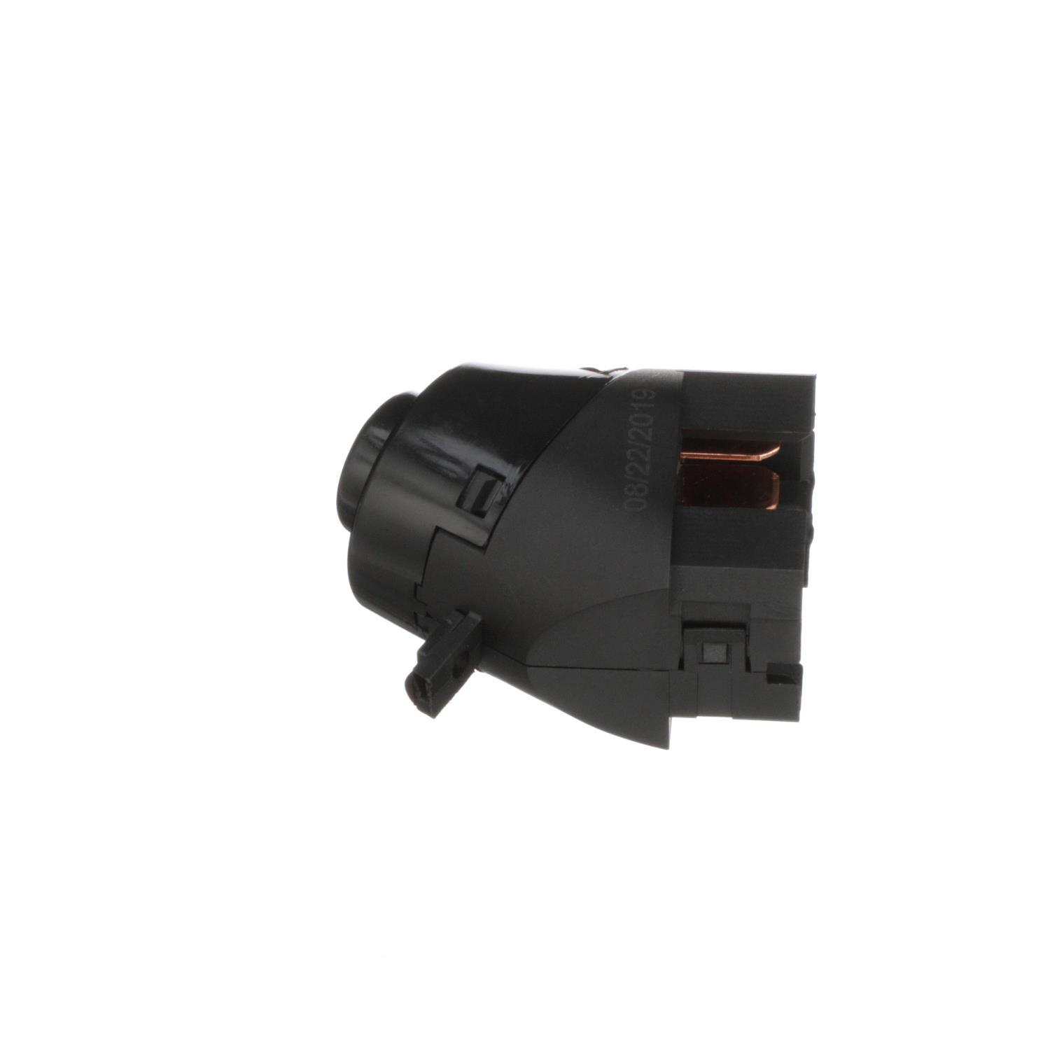 BWD CS488 Ignition Starter Switch product image 4 of 7