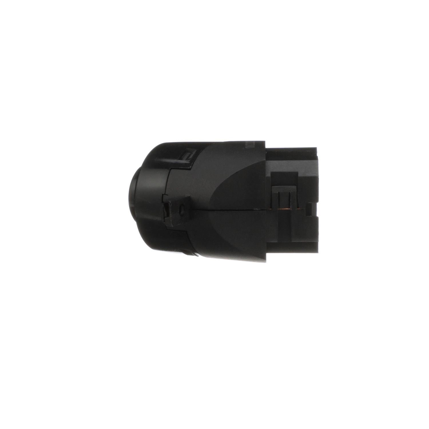 BWD CS488 Ignition Starter Switch product image 5 of 7