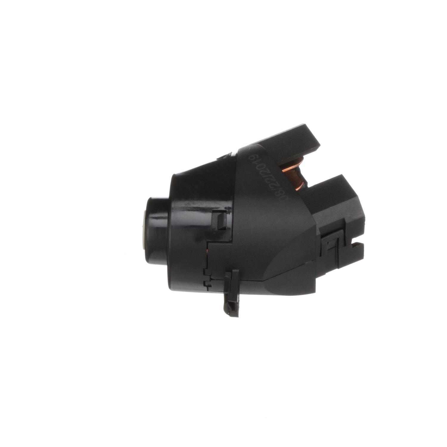 BWD CS488 Ignition Starter Switch product image 7 of 7