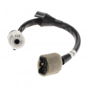 BWD CS489 Ignition Starter Switch product image 1 of 3