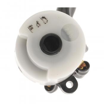 BWD CS489 Ignition Starter Switch product image 3 of 3