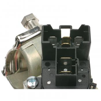 BWD CS490L Ignition Lock and Cylinder Switch product image 4 of 5